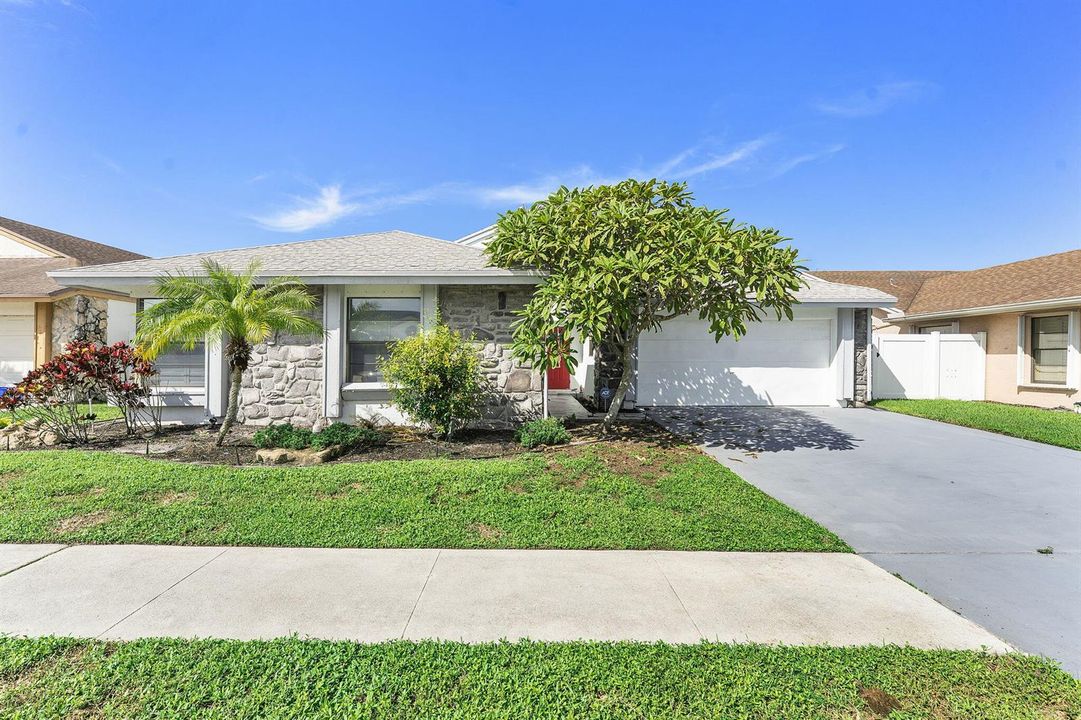 62-web-or-mls-DSC06396