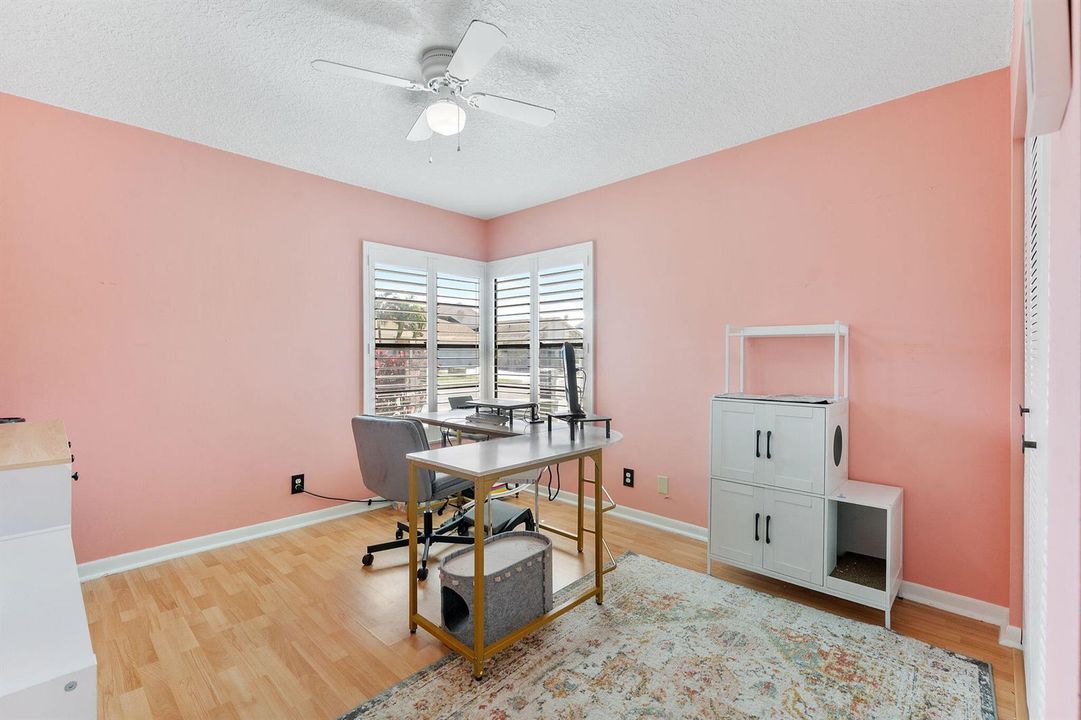 23-web-or-mls-DSC06223