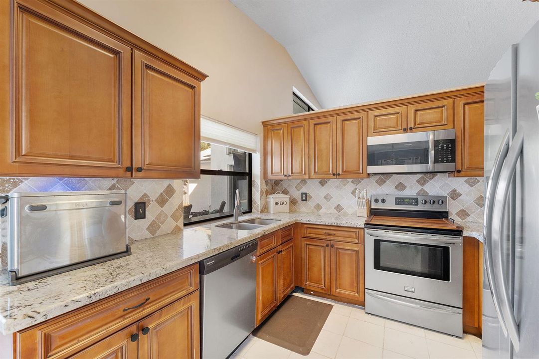 45-web-or-mls-DSC06336