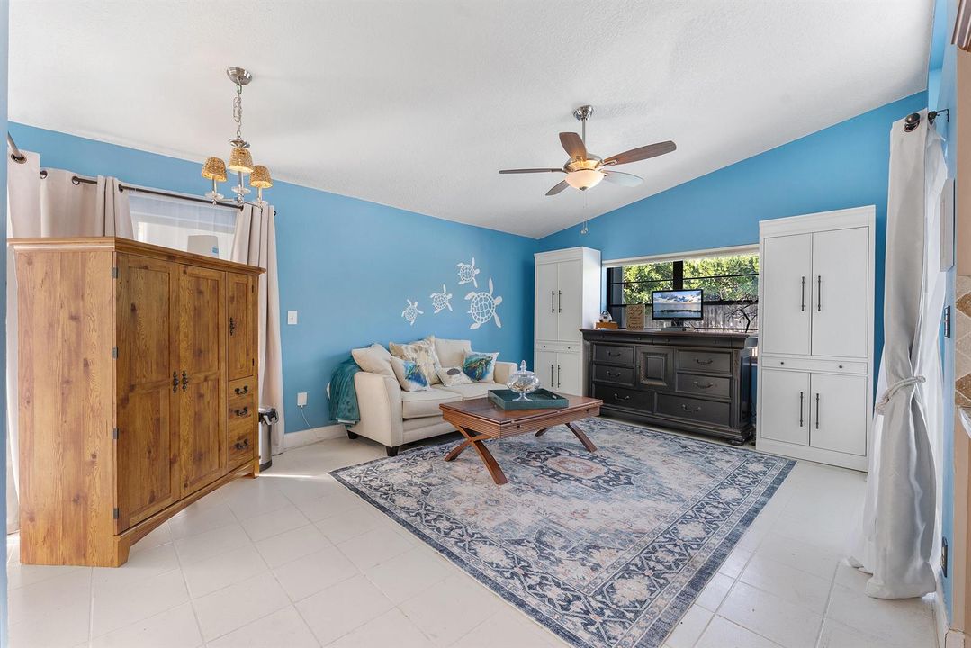 DSC06316