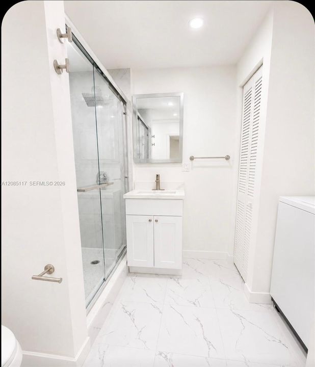 В аренду: $2,240 (2 спален, 1 ванн, 1748 Квадратных фут)