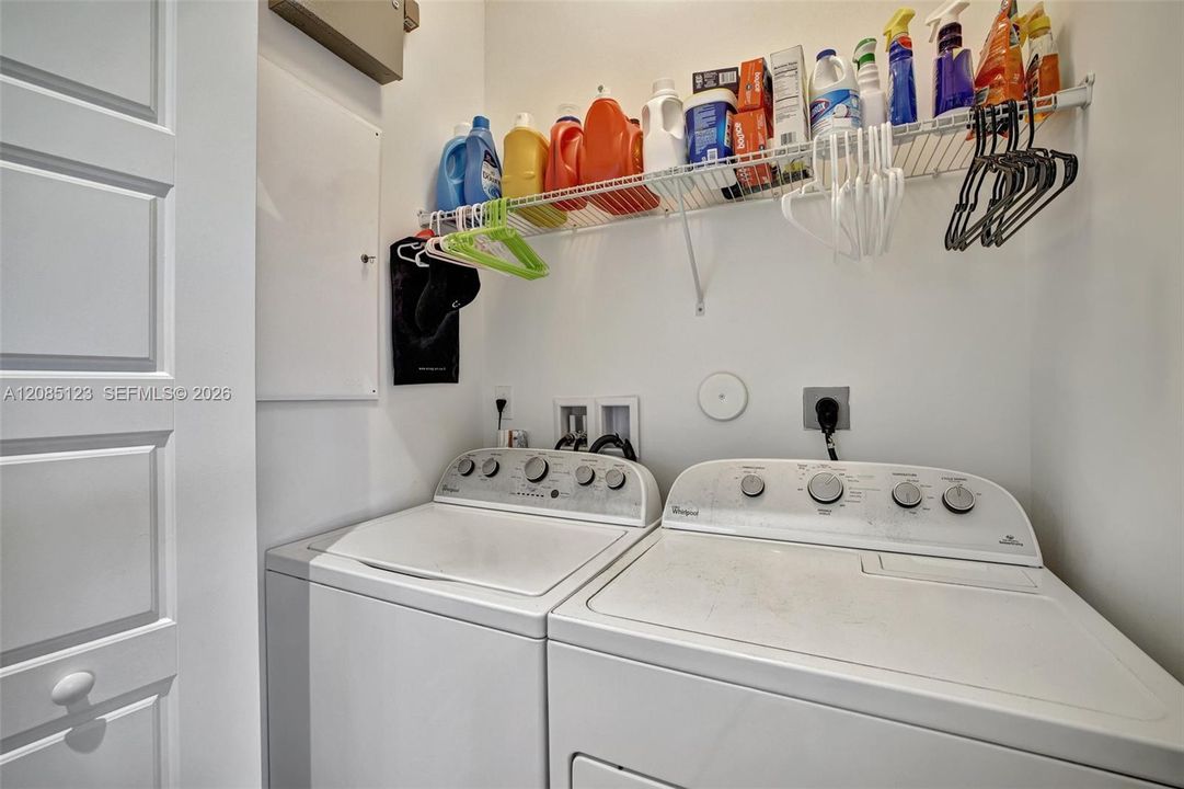 For Rent: $5,000 (4 beds, 2 baths, 2156 Square Feet)