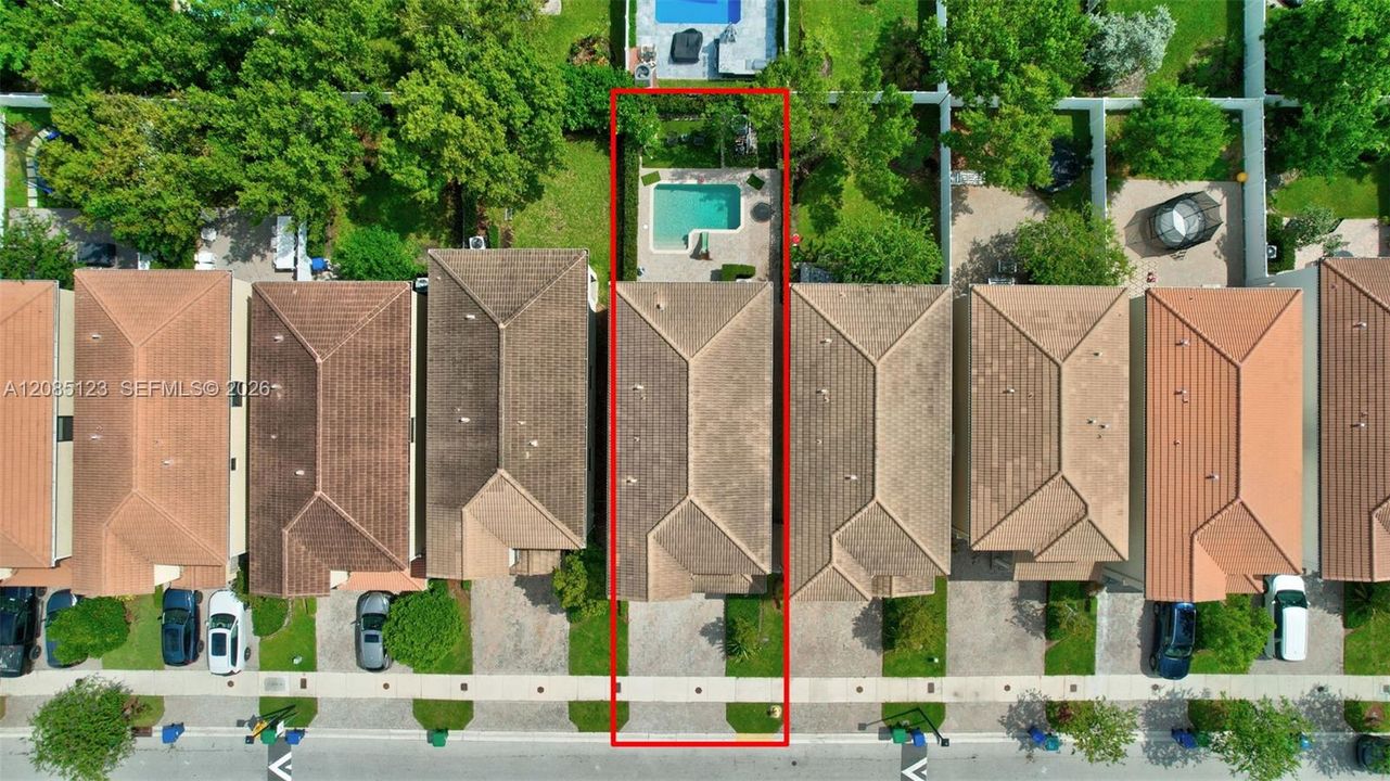 For Rent: $5,000 (4 beds, 2 baths, 2156 Square Feet)