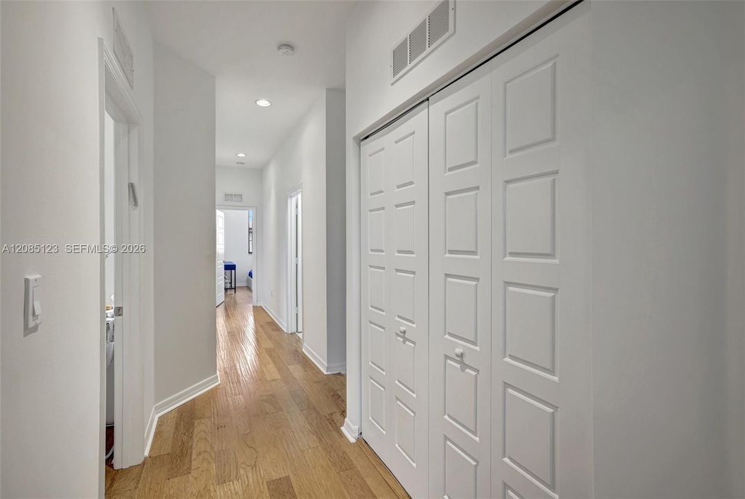 For Rent: $5,000 (4 beds, 2 baths, 2156 Square Feet)