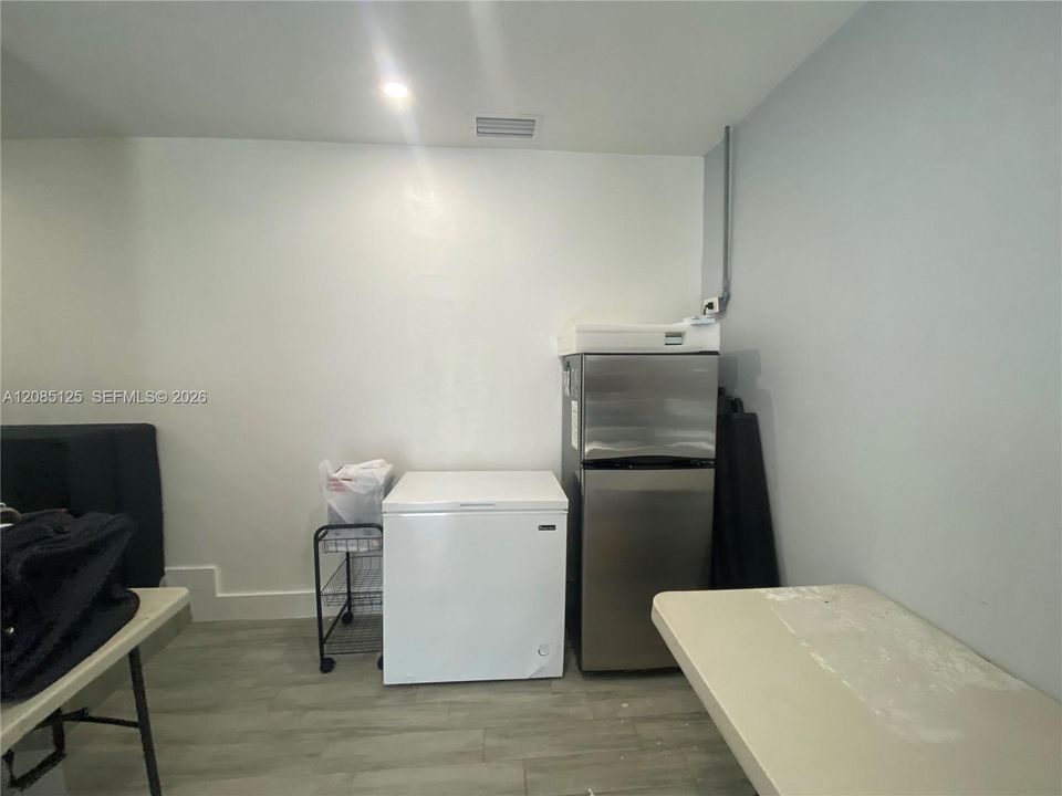 В аренду: $5,000 (3 спален, 3 ванн, 2245 Квадратных фут)