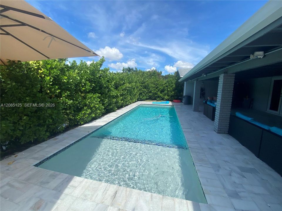 В аренду: $5,000 (3 спален, 3 ванн, 2245 Квадратных фут)
