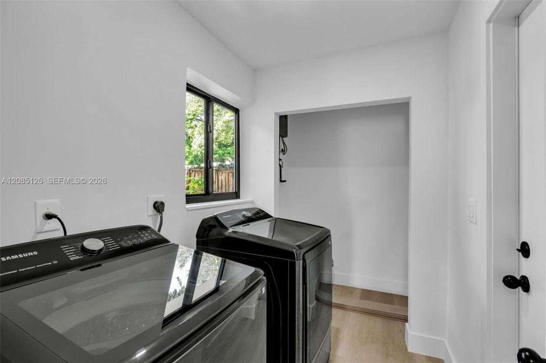 En Renta: $3,900 (3 camas, 2 baños, 900 Pies cuadrados)