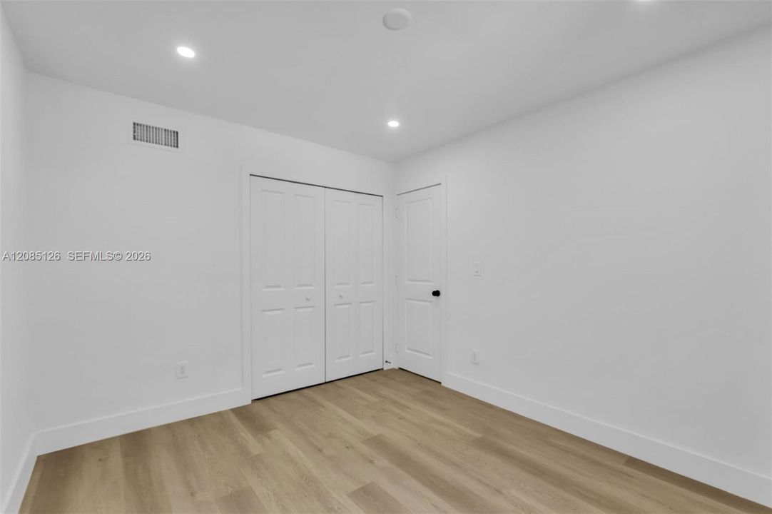 En Renta: $3,900 (3 camas, 2 baños, 900 Pies cuadrados)