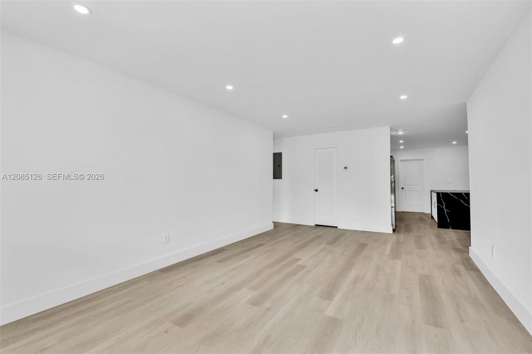 En Renta: $3,900 (3 camas, 2 baños, 900 Pies cuadrados)