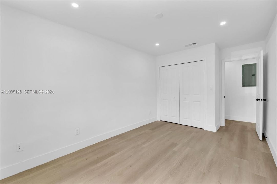 En Renta: $3,900 (3 camas, 2 baños, 900 Pies cuadrados)