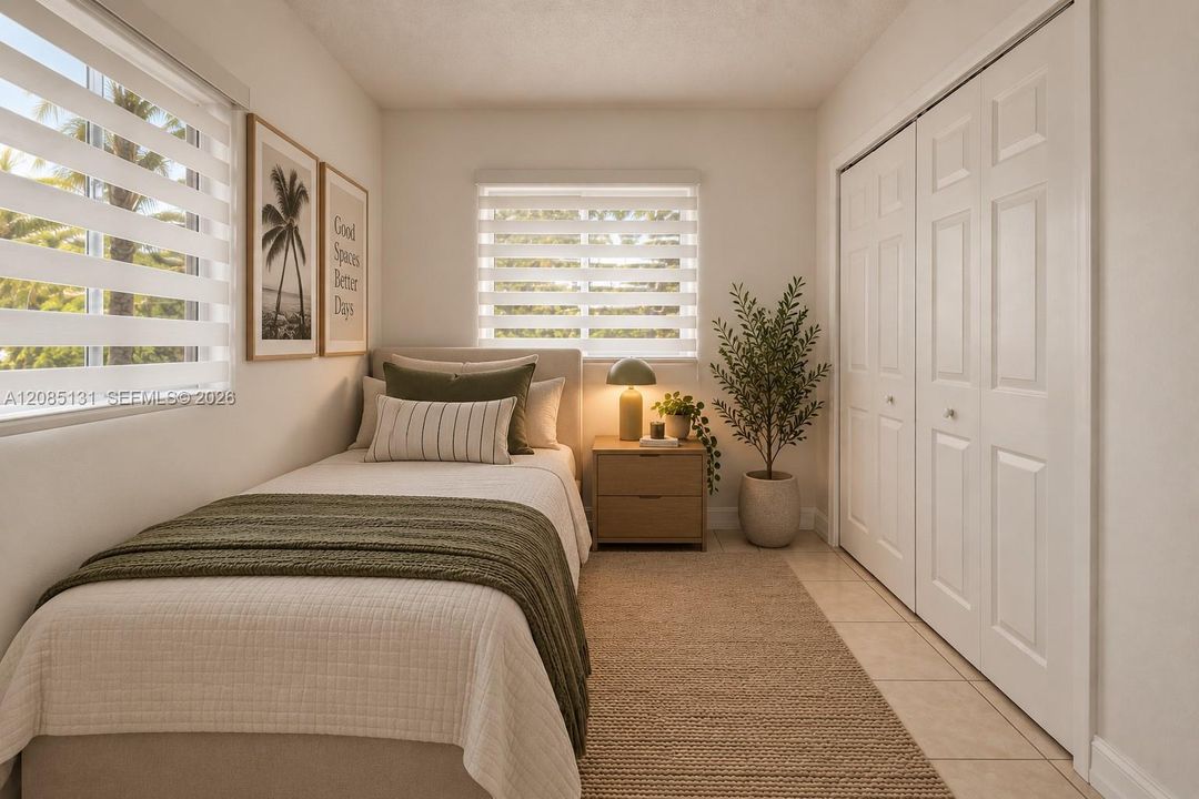 For Sale: $336,000 (3 beds, 2 baths, 1040 Square Feet)