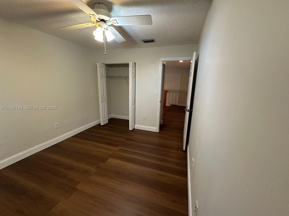В аренду: $3,650 (4 спален, 2 ванн, 2353 Квадратных фут)