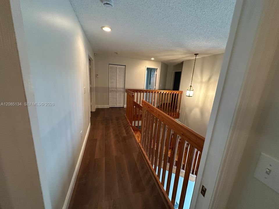 В аренду: $3,650 (4 спален, 2 ванн, 2353 Квадратных фут)