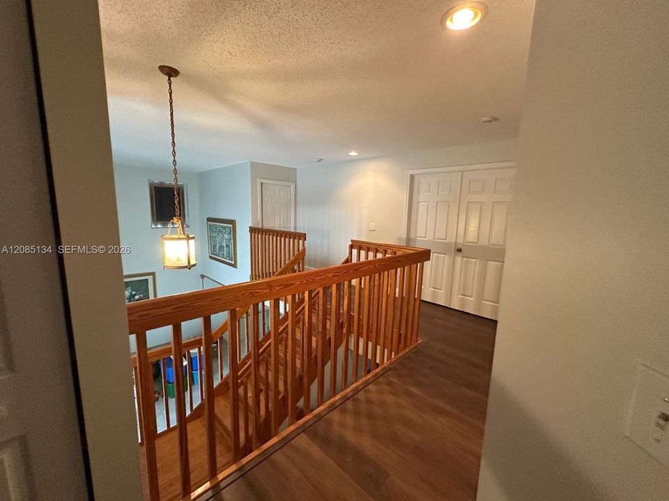 В аренду: $3,650 (4 спален, 2 ванн, 2353 Квадратных фут)