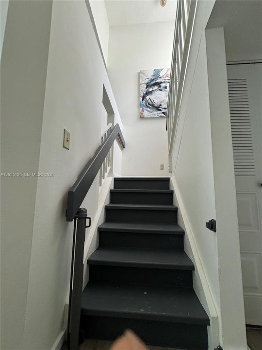 For Sale: $295,000 (2 beds, 2 baths, 1312 Square Feet)