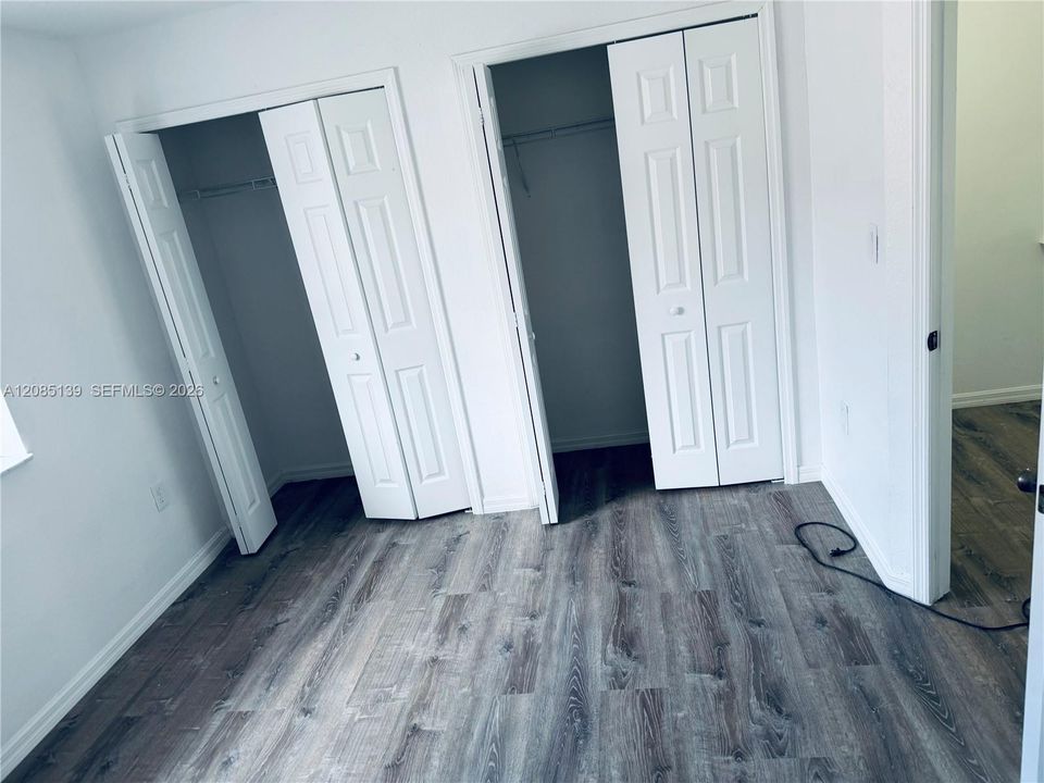 В аренду: $2,600 (3 спален, 2 ванн, 1280 Квадратных фут)