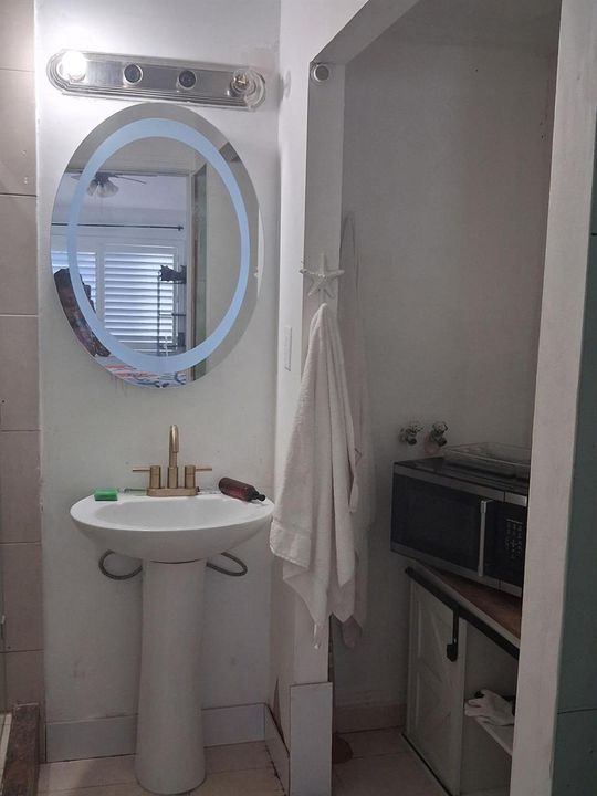 image4