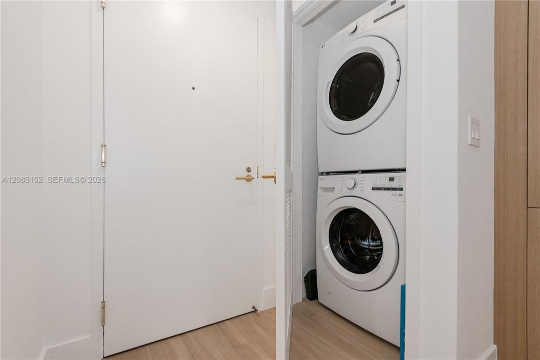 На продажу: $748,900 (1 спален, 1 ванн, 598 Квадратных фут)