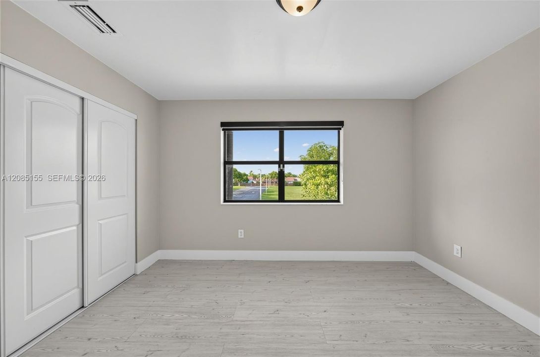 For Sale: $649,900 (4 beds, 2 baths, 2060 Square Feet)