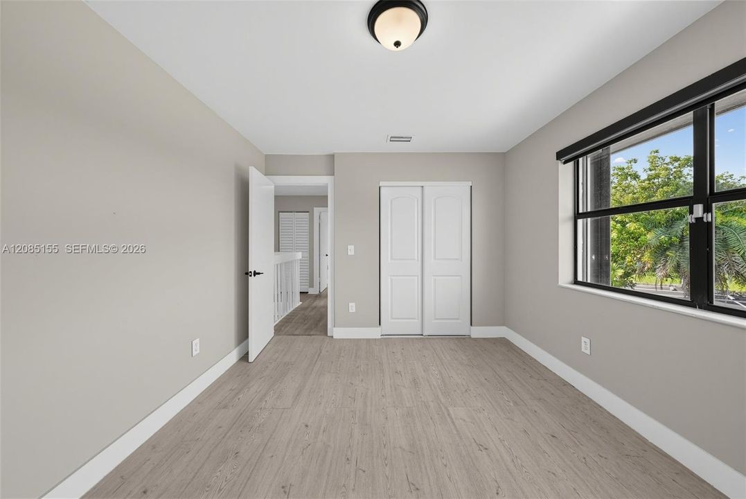 For Sale: $649,900 (4 beds, 2 baths, 2060 Square Feet)
