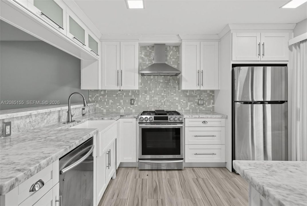 For Sale: $649,900 (4 beds, 2 baths, 2060 Square Feet)