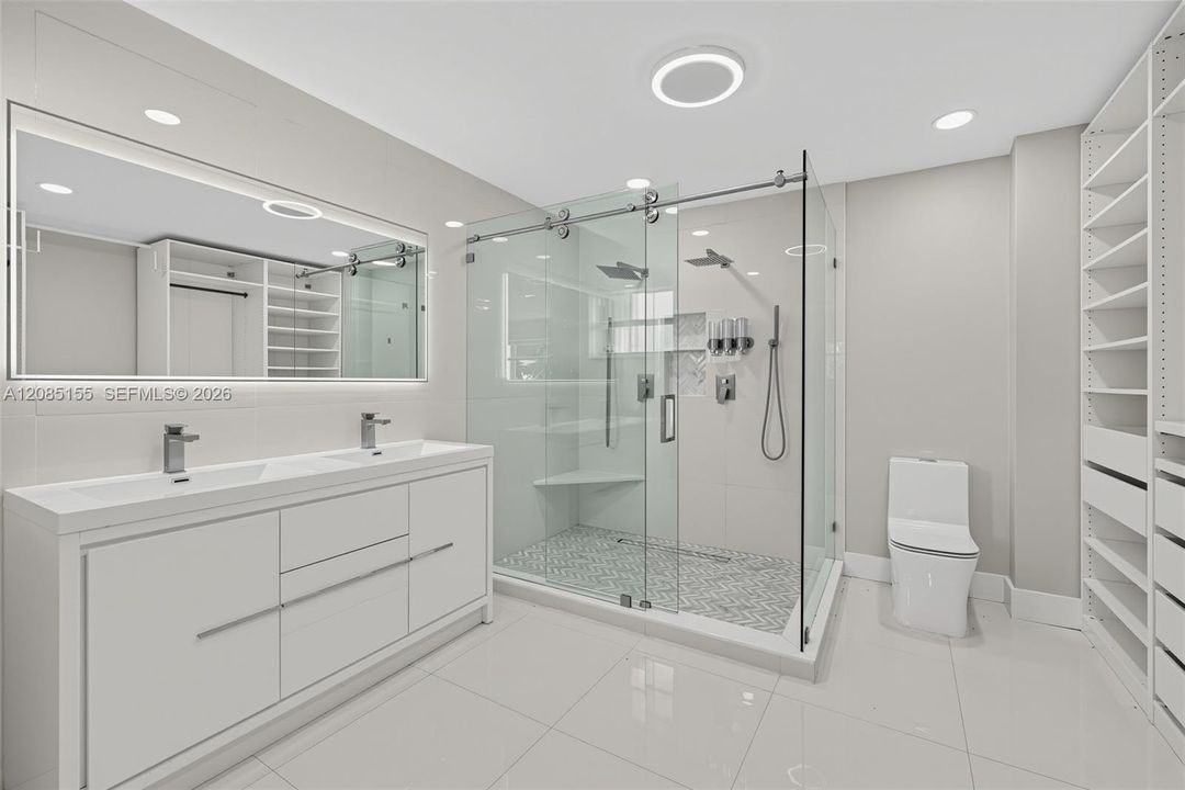 For Sale: $649,900 (4 beds, 2 baths, 2060 Square Feet)