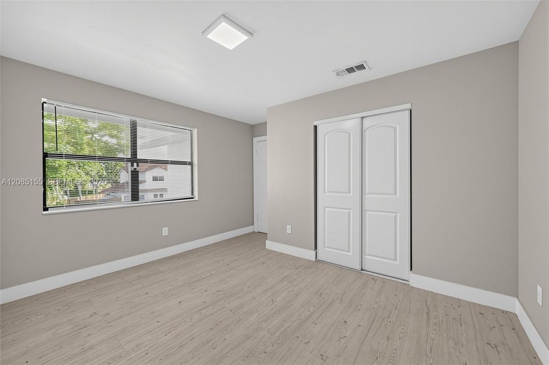 For Sale: $649,900 (4 beds, 2 baths, 2060 Square Feet)