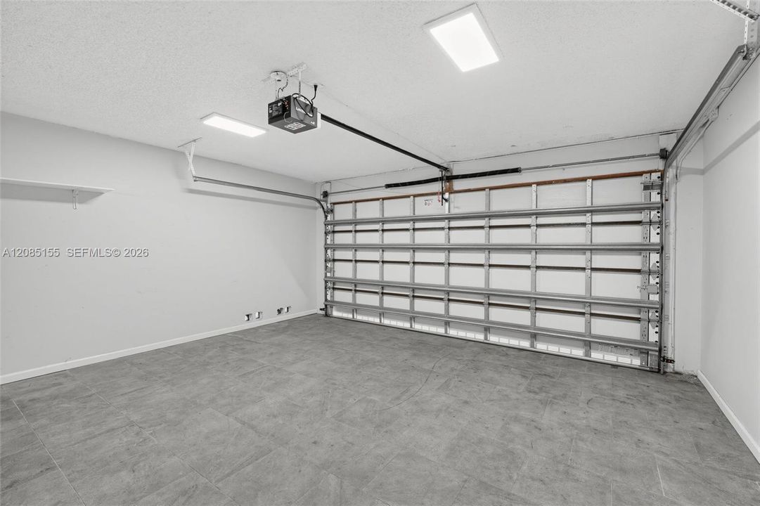 For Sale: $649,900 (4 beds, 2 baths, 2060 Square Feet)