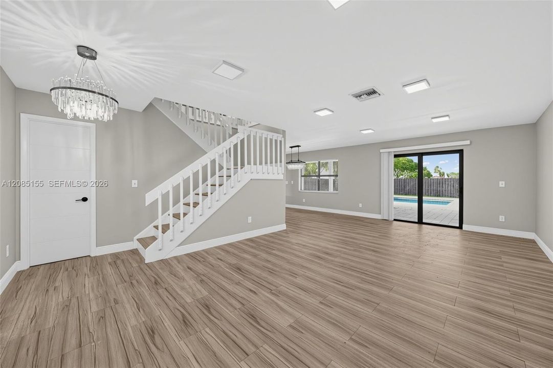 For Sale: $649,900 (4 beds, 2 baths, 2060 Square Feet)
