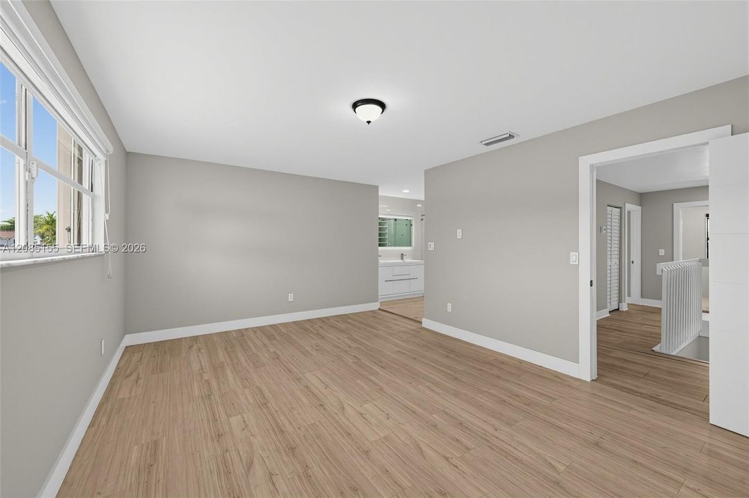 For Sale: $649,900 (4 beds, 2 baths, 2060 Square Feet)