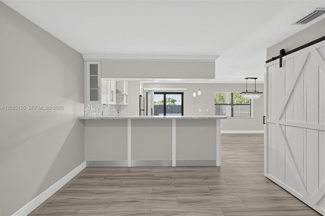 For Sale: $649,900 (4 beds, 2 baths, 2060 Square Feet)