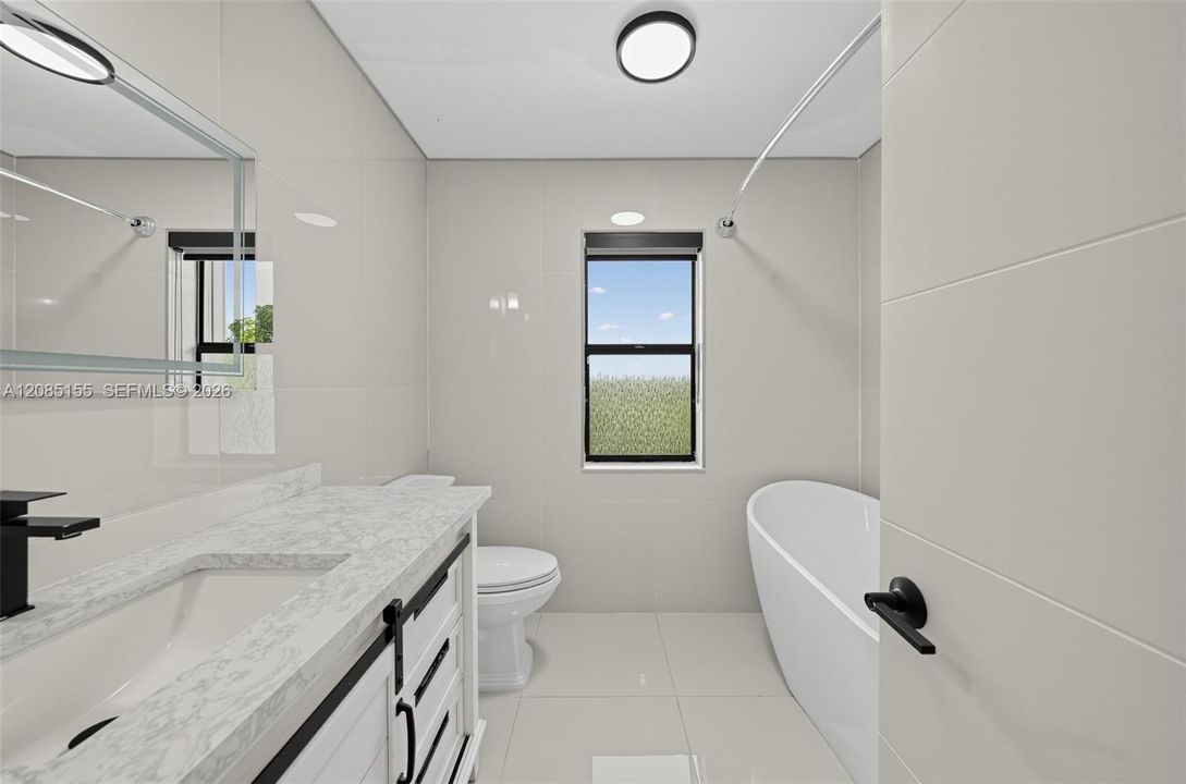 For Sale: $649,900 (4 beds, 2 baths, 2060 Square Feet)