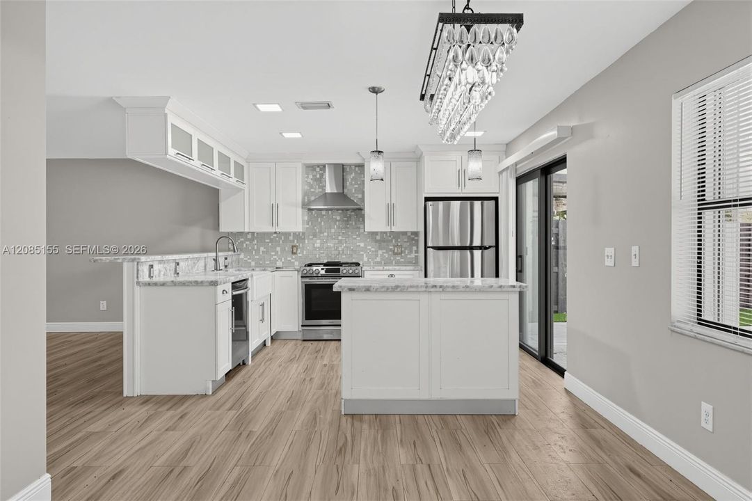 For Sale: $649,900 (4 beds, 2 baths, 2060 Square Feet)