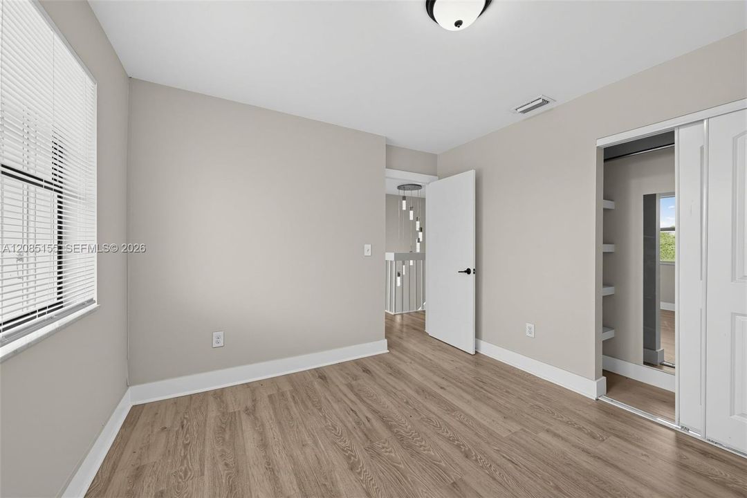 For Sale: $649,900 (4 beds, 2 baths, 2060 Square Feet)