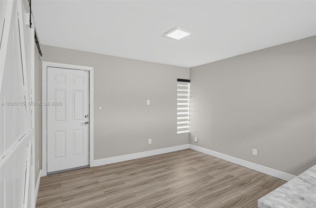 For Sale: $649,900 (4 beds, 2 baths, 2060 Square Feet)