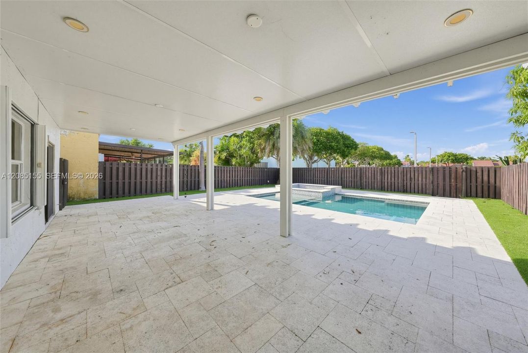For Sale: $649,900 (4 beds, 2 baths, 2060 Square Feet)