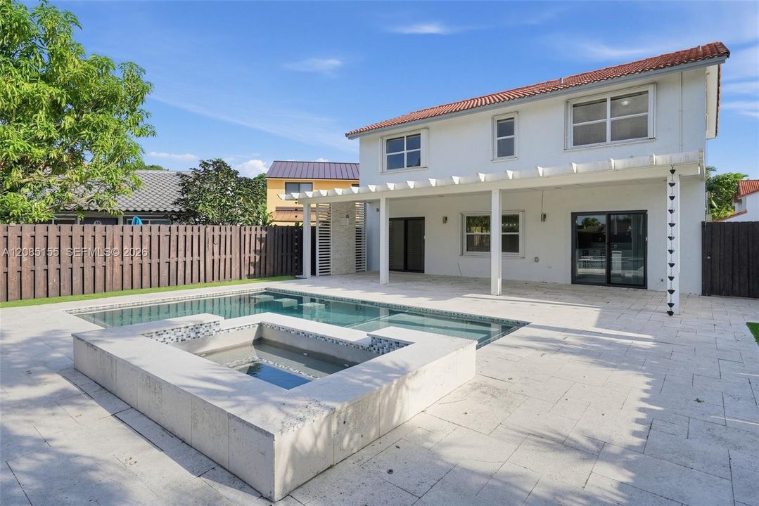 For Sale: $649,900 (4 beds, 2 baths, 2060 Square Feet)