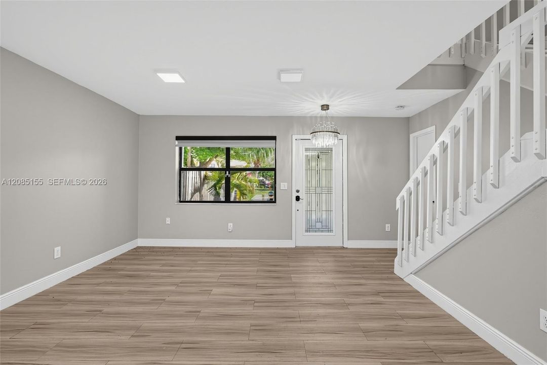 For Sale: $649,900 (4 beds, 2 baths, 2060 Square Feet)