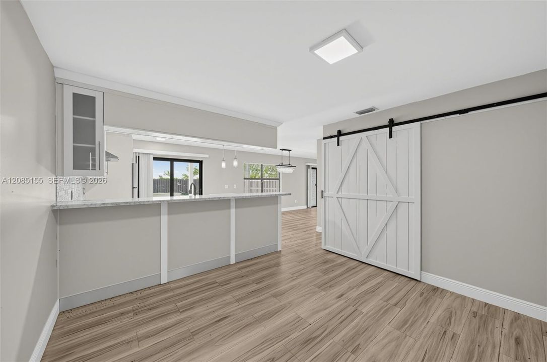 For Sale: $649,900 (4 beds, 2 baths, 2060 Square Feet)