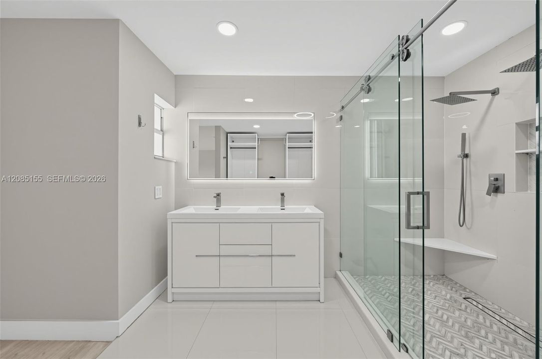For Sale: $649,900 (4 beds, 2 baths, 2060 Square Feet)