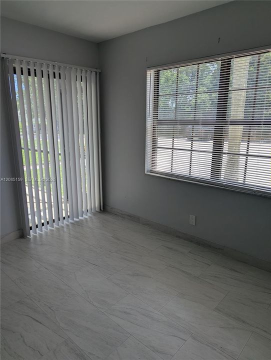 En Renta: $2,400 (2 camas, 2 baños, 848 Pies cuadrados)