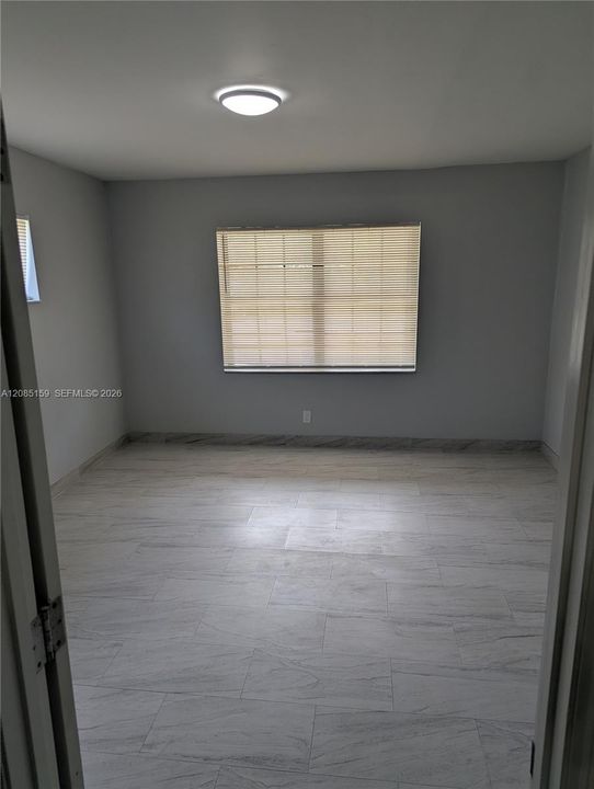 En Renta: $2,400 (2 camas, 2 baños, 848 Pies cuadrados)