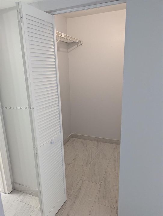 En Renta: $2,400 (2 camas, 2 baños, 848 Pies cuadrados)