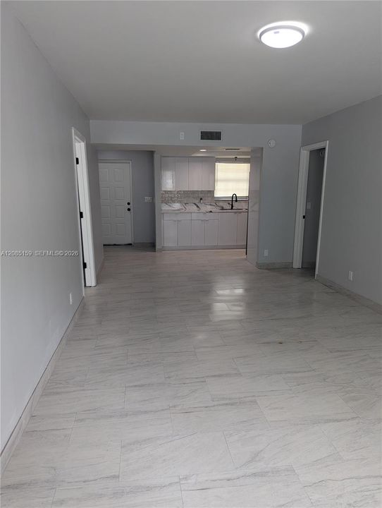 En Renta: $2,400 (2 camas, 2 baños, 848 Pies cuadrados)