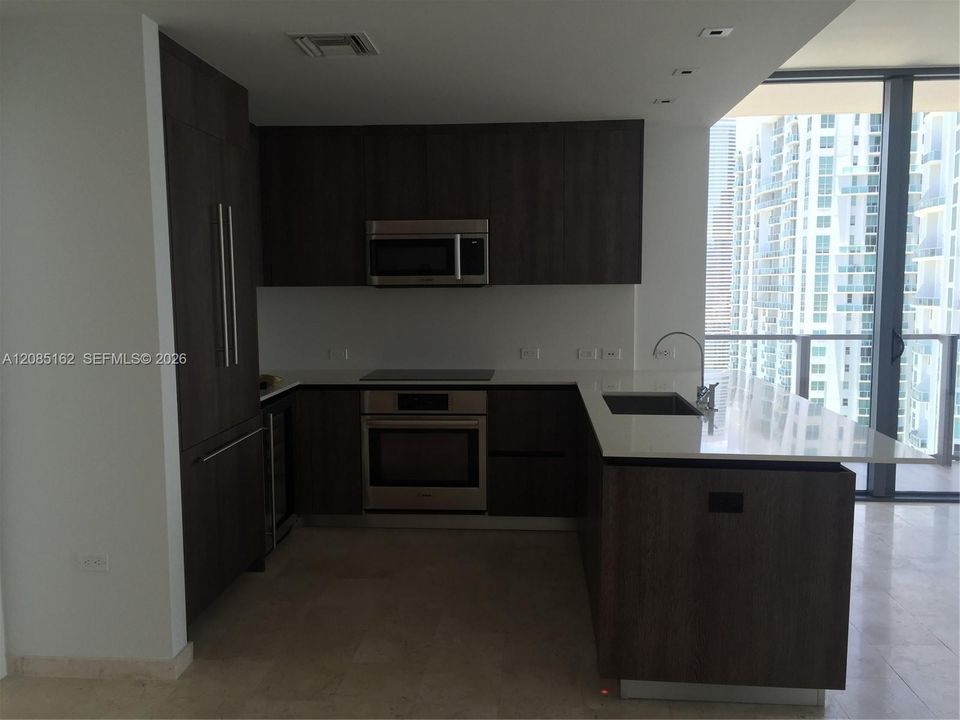 En Renta: $6,400 (2 camas, 2 baños, 1265 Pies cuadrados)
