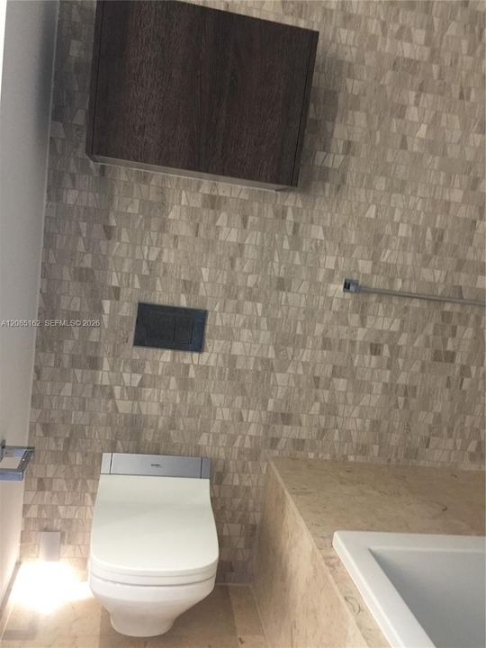 En Renta: $6,400 (2 camas, 2 baños, 1265 Pies cuadrados)