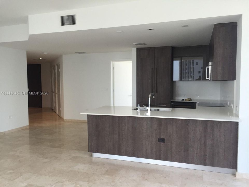 En Renta: $6,400 (2 camas, 2 baños, 1265 Pies cuadrados)