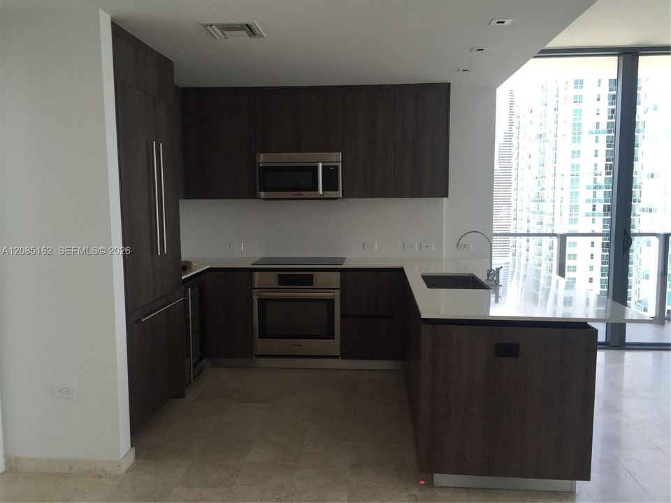 En Renta: $6,400 (2 camas, 2 baños, 1265 Pies cuadrados)