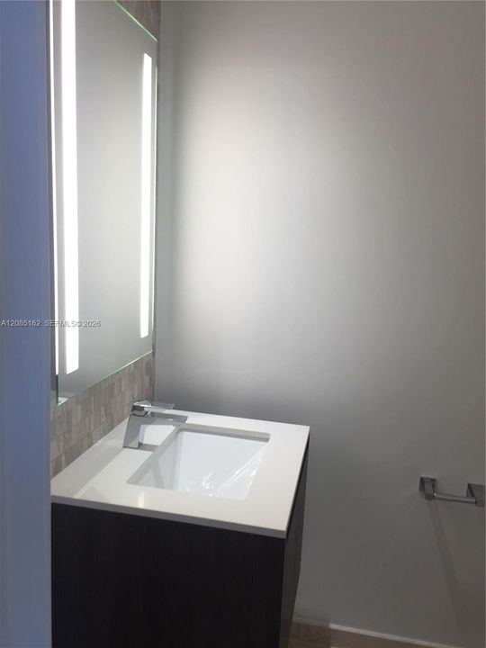 En Renta: $6,400 (2 camas, 2 baños, 1265 Pies cuadrados)