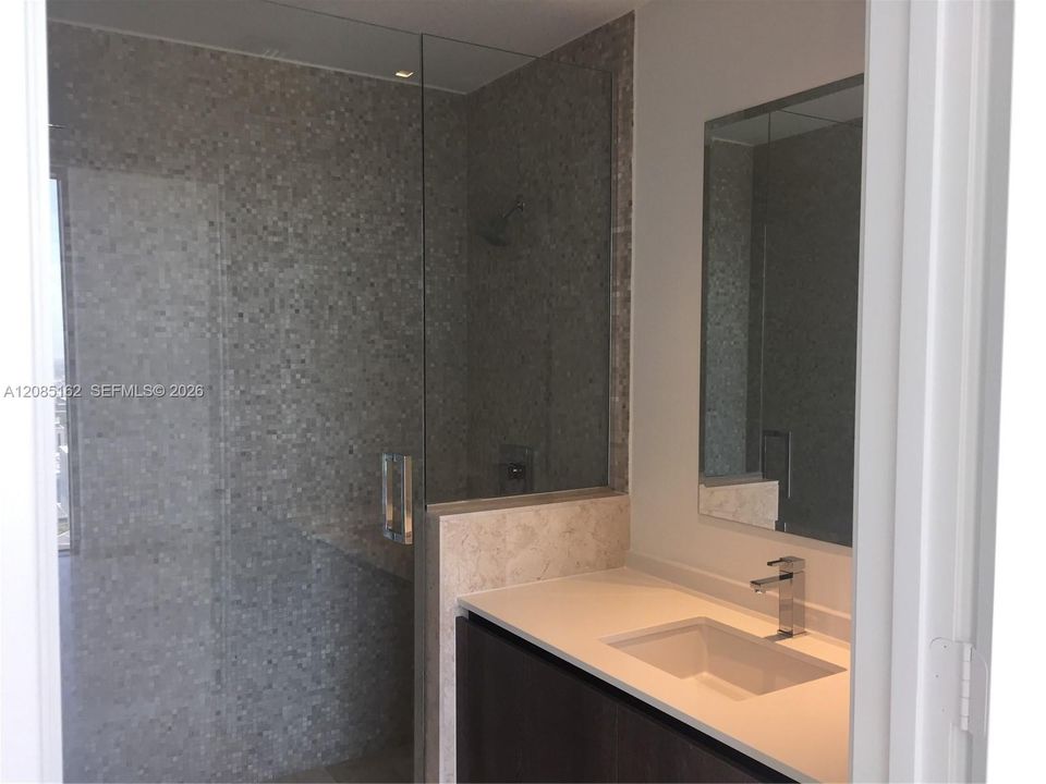En Renta: $6,400 (2 camas, 2 baños, 1265 Pies cuadrados)